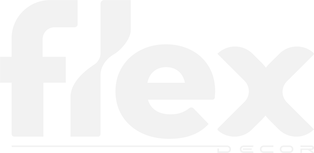 FlexDecor