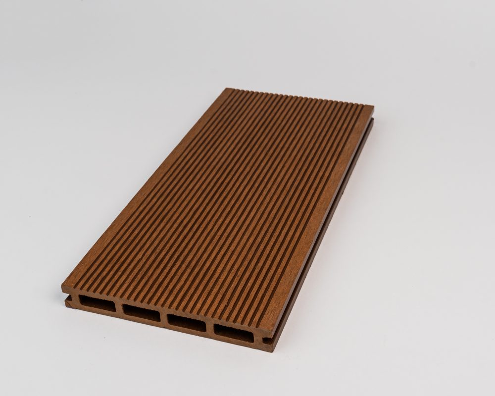 Deck | Teak