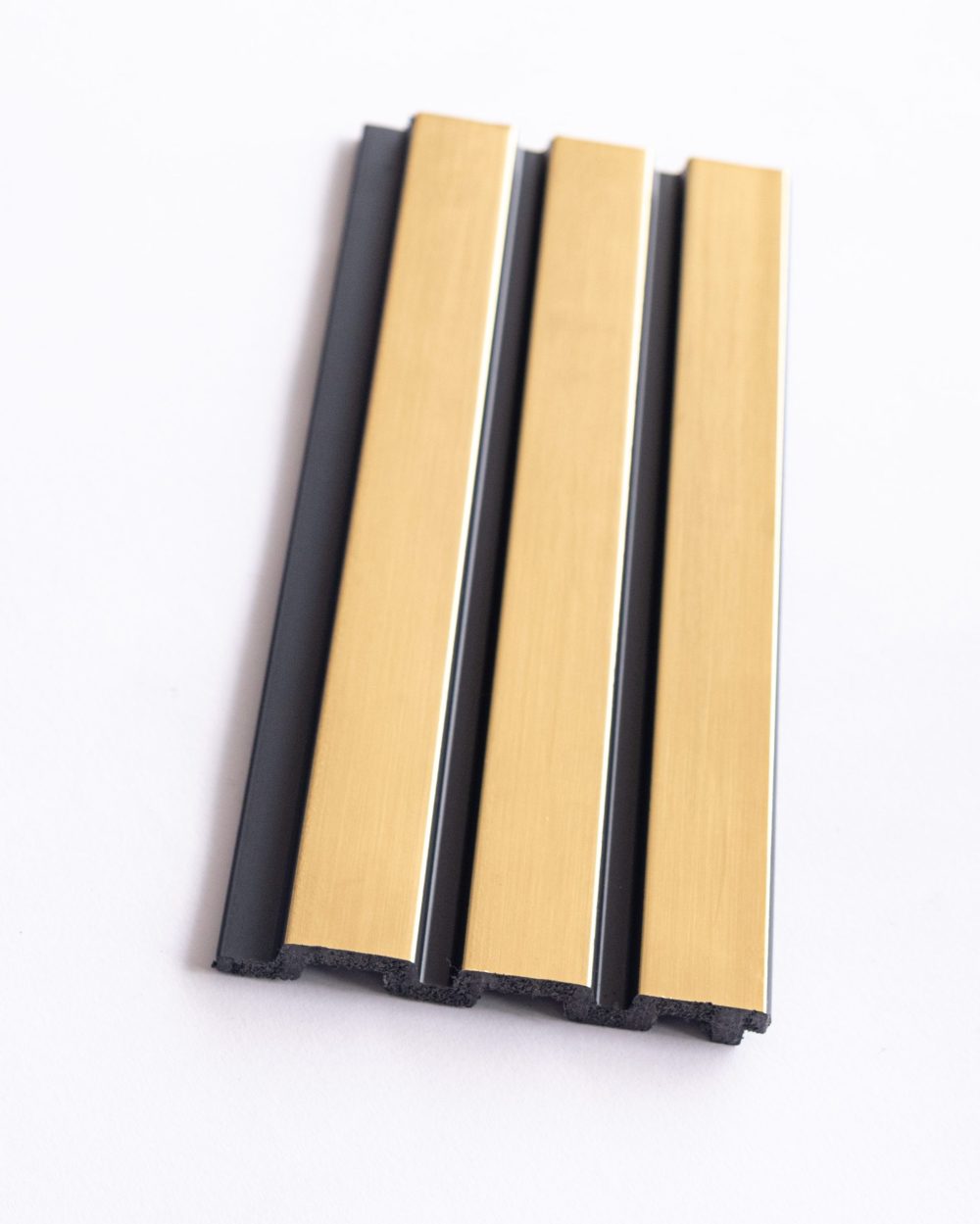 PS Panels | PS - 222 Gold & Black - Image 3