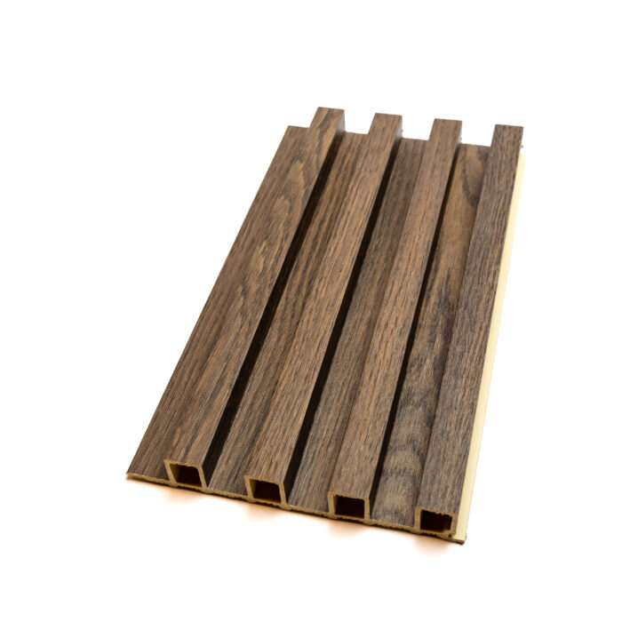 Panele 3D | Wenge AW-080