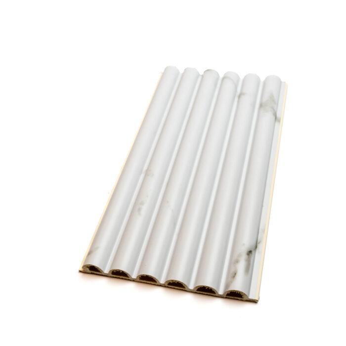 Panele 3D | Calacatta AW209