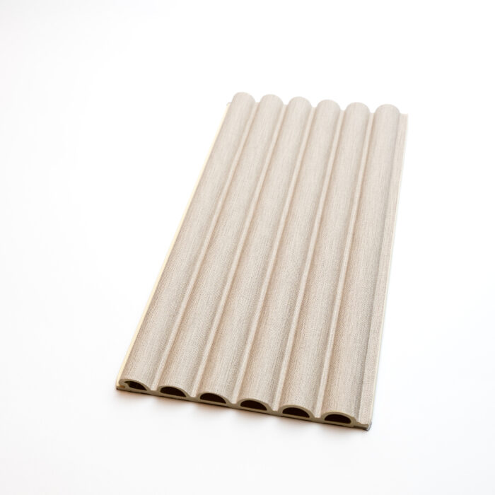 Panele 3D | Textil AW24-010