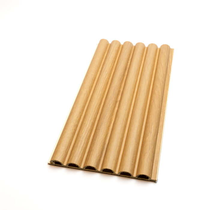 Panele 3D | Bamboo AW24-032