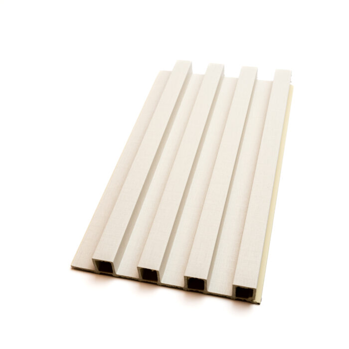 Panele 3D | Cotton AW24-005