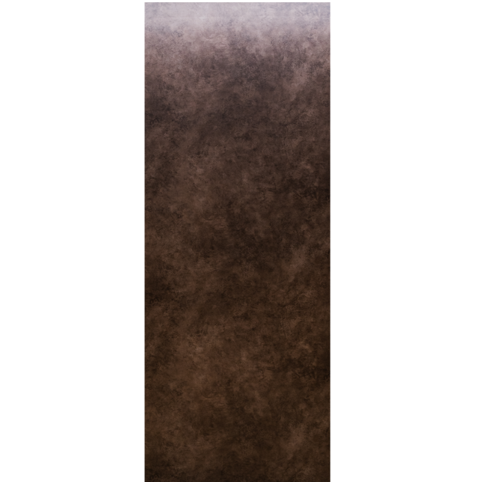 Pllake Fleksibel 5mm Rustic