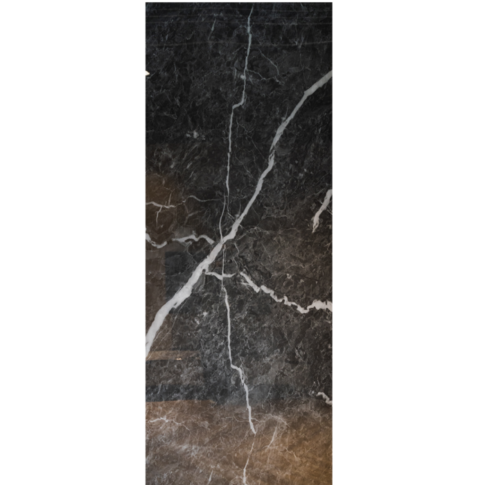 Pllake Fleksibel New Pietra Gray | AWZX-050-2