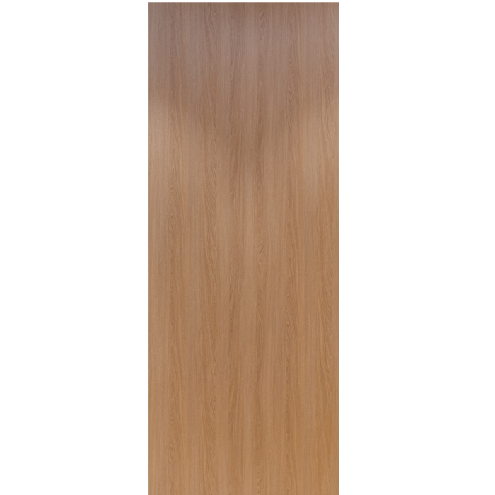 Pllake Flexible 5mm Bamboo